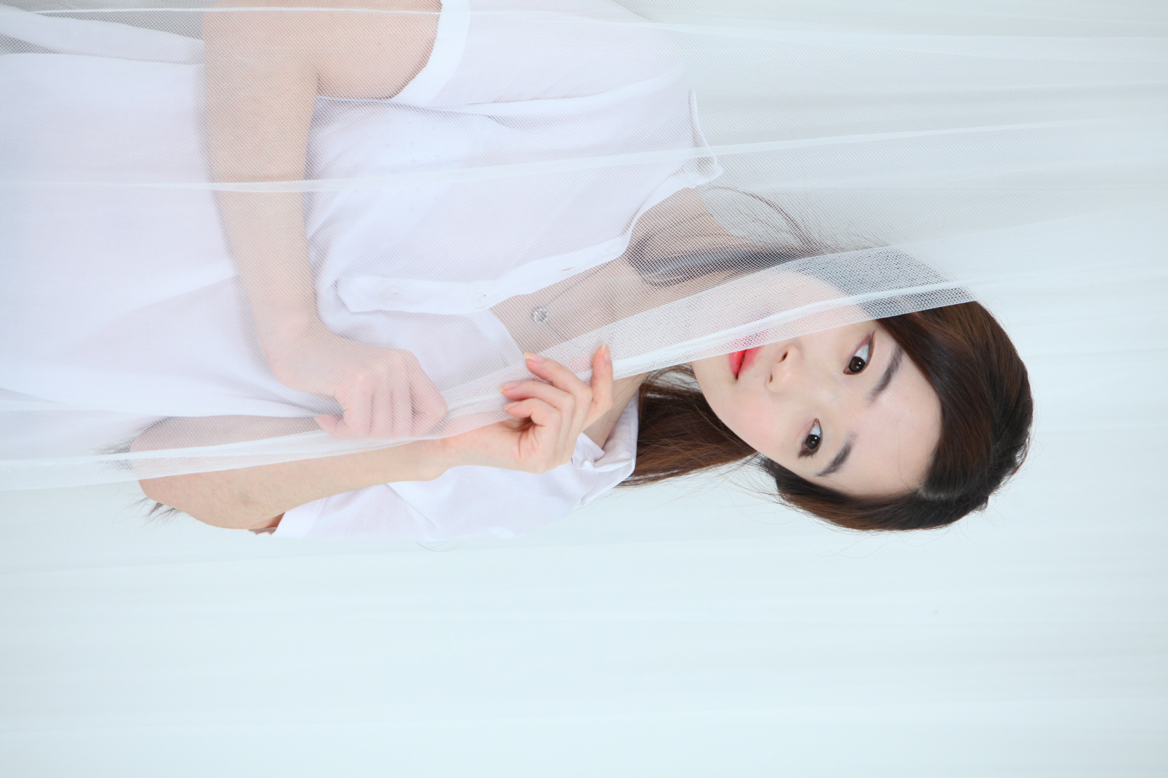 미분류 / 오수현 611M 1032p 20120106 / 100EOS5D